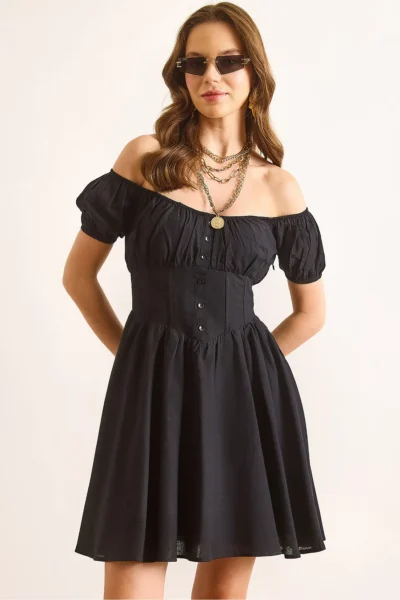 ELB-19002513-BLACK_1
