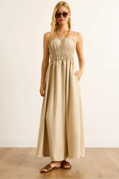 ELB-19002519-BEIGE_1