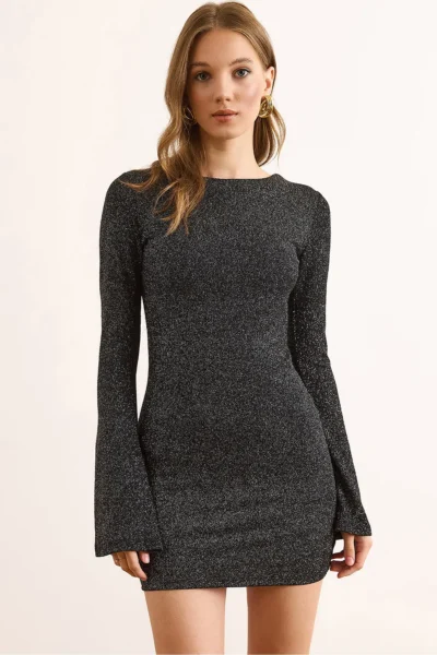 ELB-19002540-BLACK_1