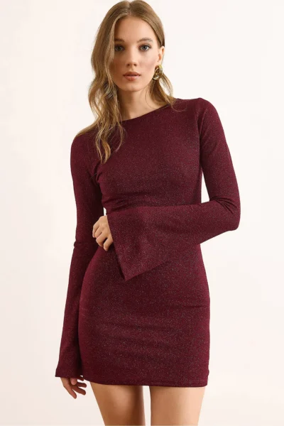 ELB-19002540-BURGUNDY_1