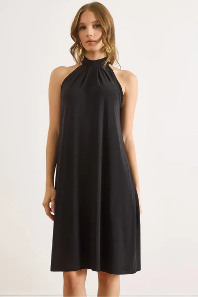 ELB-19002543-BLACK_1