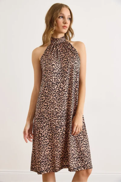 ELB-19002543-BROWN_1