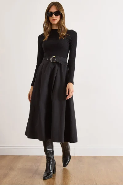 ELB-19002553-BLACK_1