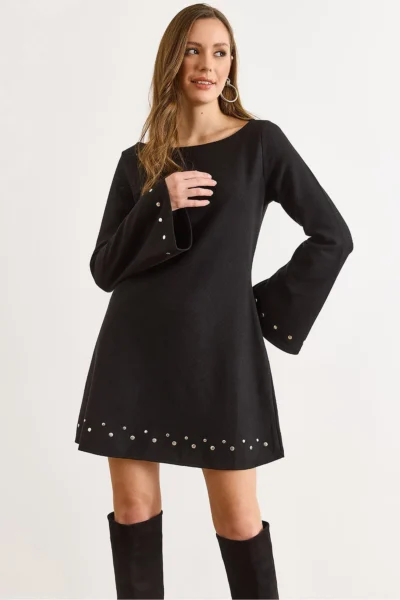 ELB-19002570-BLACK_1
