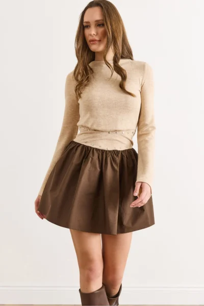 ELB-19002573-BEIGE_1
