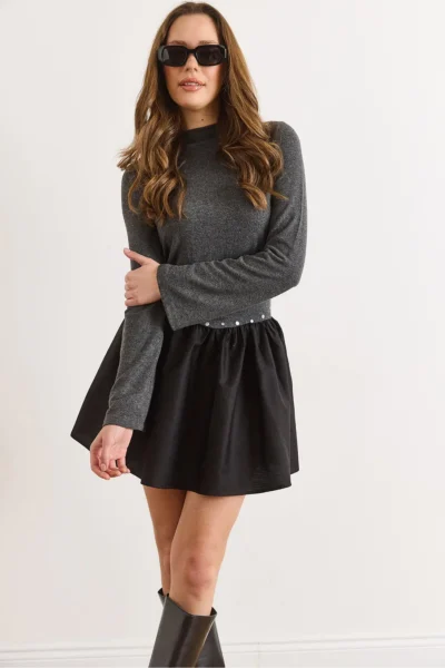 ELB-19002573-GRAY_1