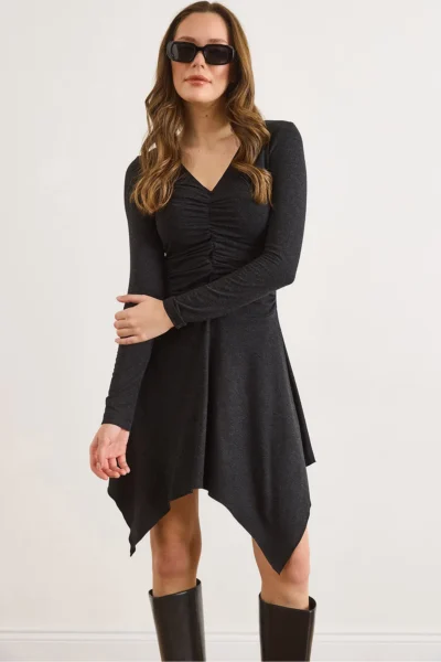 ELB-19002577-BLACK_1