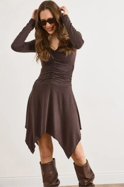 ELB-19002577-BROWN_1