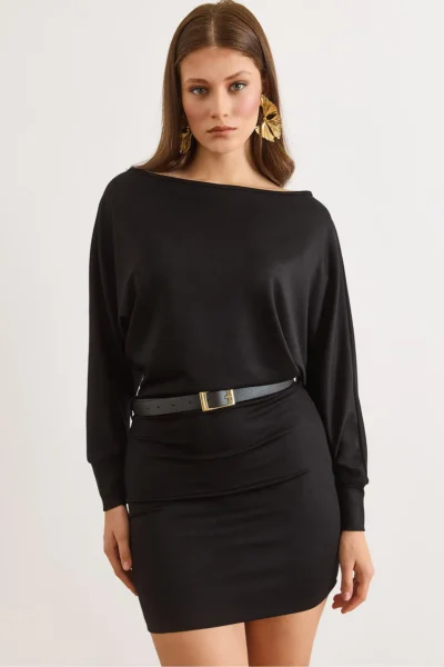ELB-19002580-BLACK_1