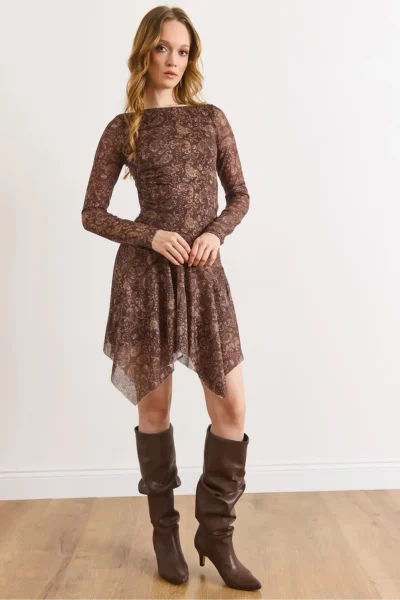 ELB-19002585-BROWN_1