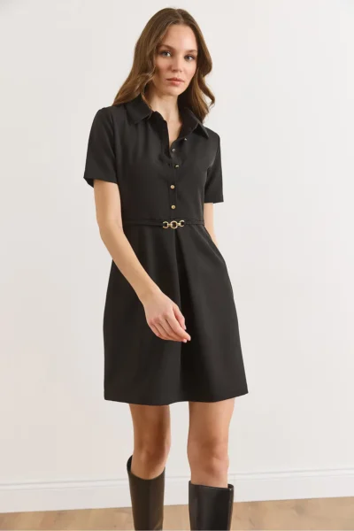 ELB-19002591-BLACK_1
