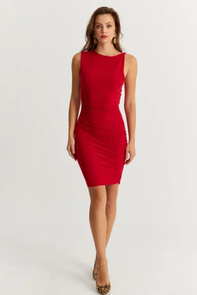 ELT155-RED_1