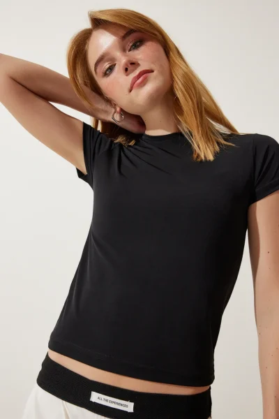 EN00611-BLACK_1