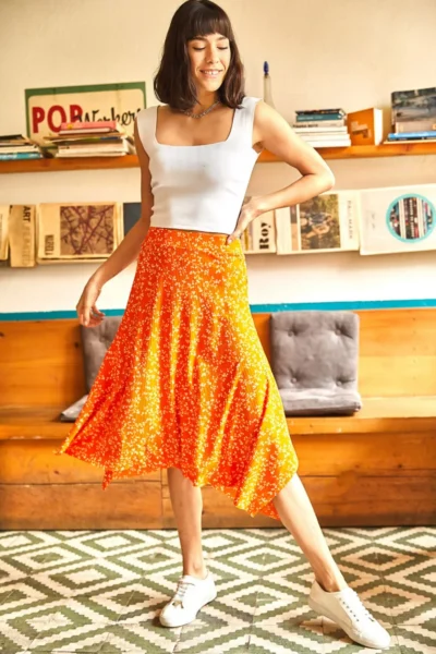 ETK-19000122-ORANGE_1