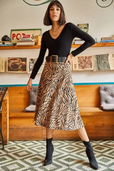 ETK-19000141-BROWN_1