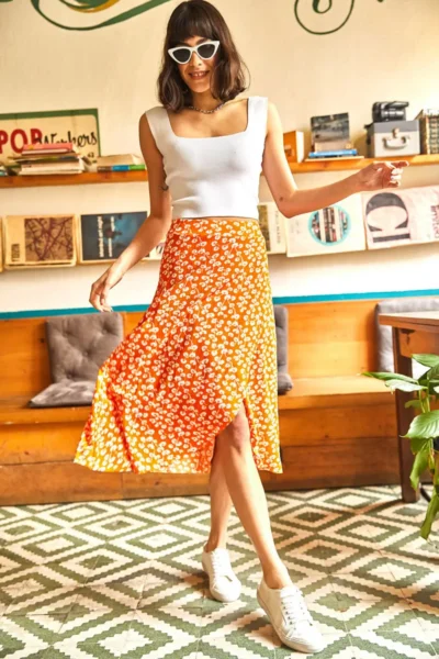 ETK-19000154-ORANGE_1