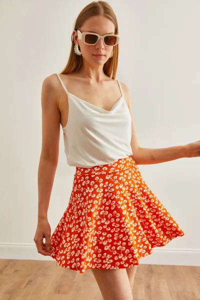 ETK-19000170-ORANGE_1