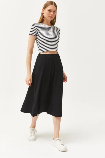 ETK-19000258-BLACK_1