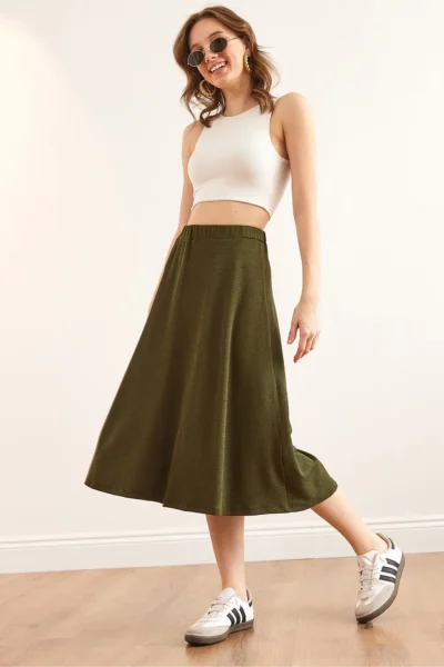 ETK-19000258-KHAKI_1