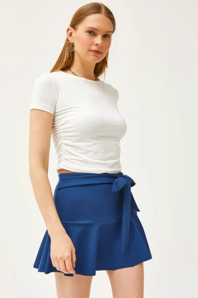 ETK-19000264-NAVY-BLUE_1