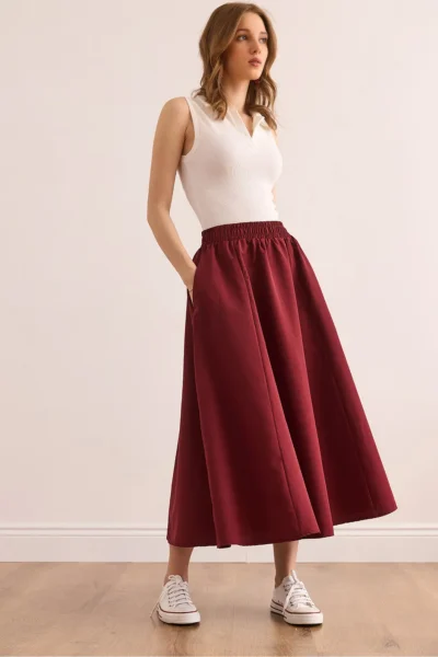 ETK-19000271-BURGUNDY_1