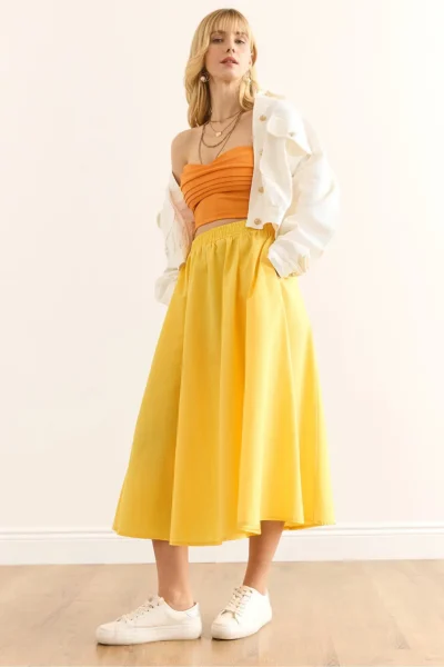 ETK-19000271-YELLOW_1