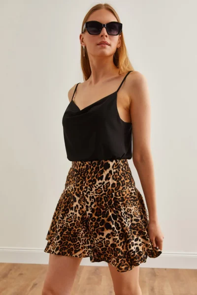 ETK-19000272-BLACK_1