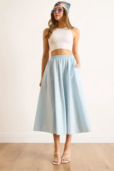 ETK-19000280-BLUE_1