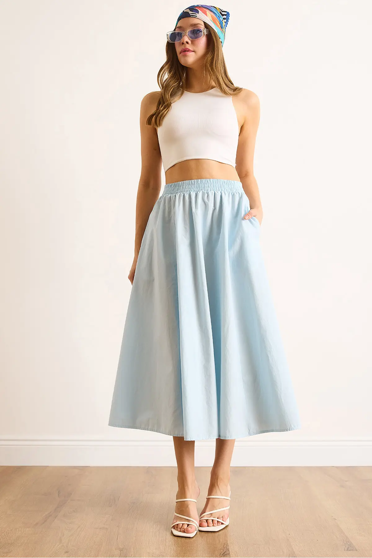 ETK-19000280-BLUE_1