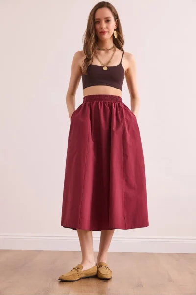 ETK-19000280-BURGUNDY_1