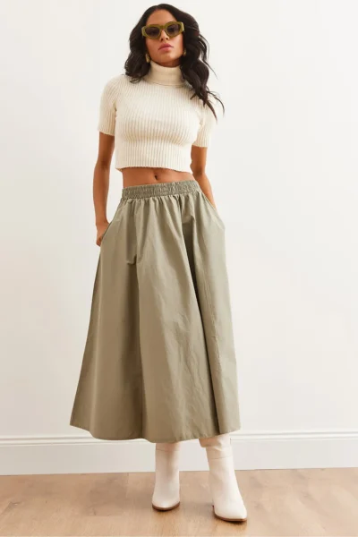ETK-19000280-KHAKI_1