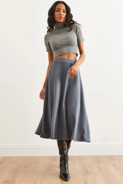 ETK-19000282-GRAY_1