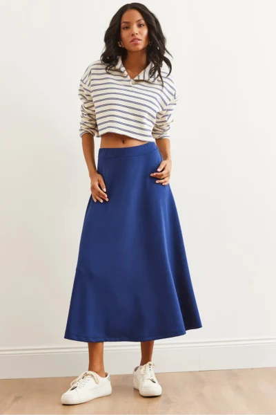 ETK-19000282-NAVY-BLUE_1