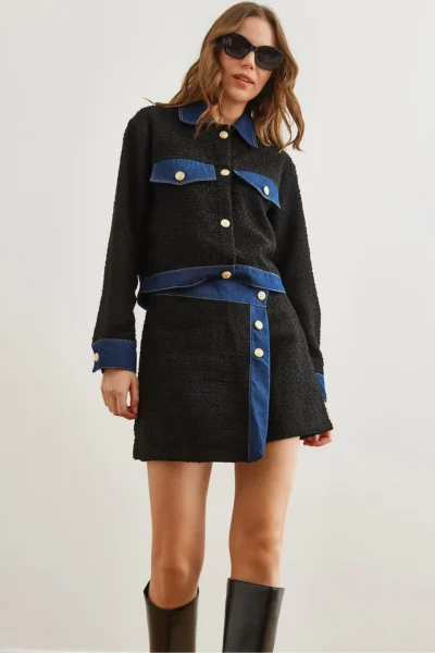 ETK-19000291-BLACK_1
