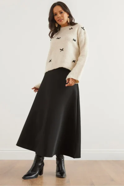 ETK-19000296-BLACK_1