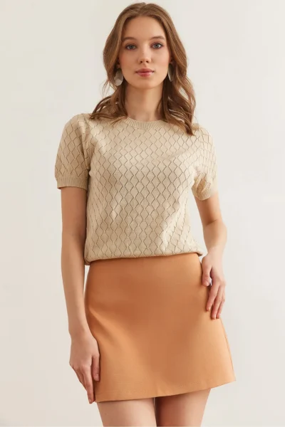 ETK-19000303-BROWN_1
