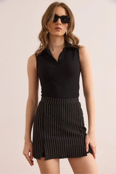 ETK-19000308-BLACK_1