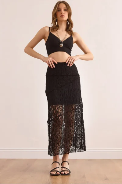 ETK-19000309-BLACK_1