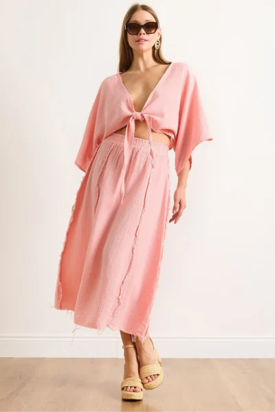 ETK-19000310-PINK_1