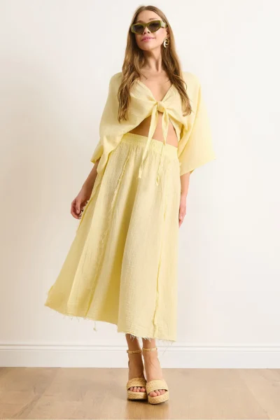 ETK-19000310-YELLOW_1