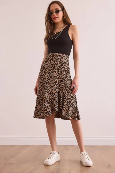 ETK-19000312-BROWN_1