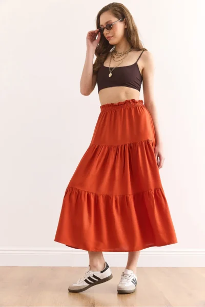 ETK-19000313-ORANGE_1