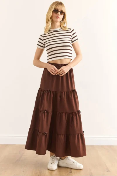 ETK-19000316-BROWN_1