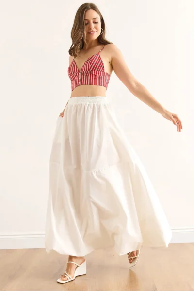 ETK-19000332-WHITE_1