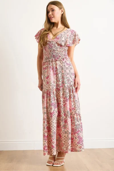 ETK-19000334-PINK_1