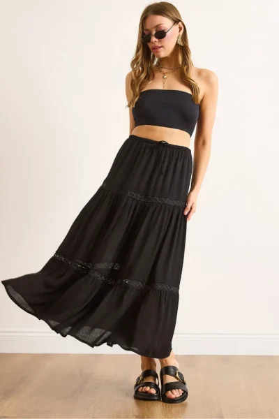 ETK-19000341-BLACK_1