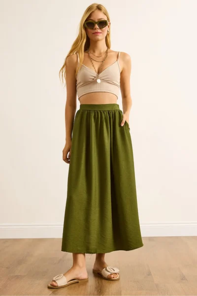 ETK-19000345-KHAKI_1