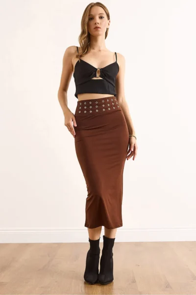 ETK-19000352-BROWN_1