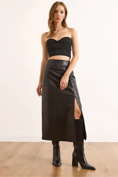 ETK-19000353-BLACK_1