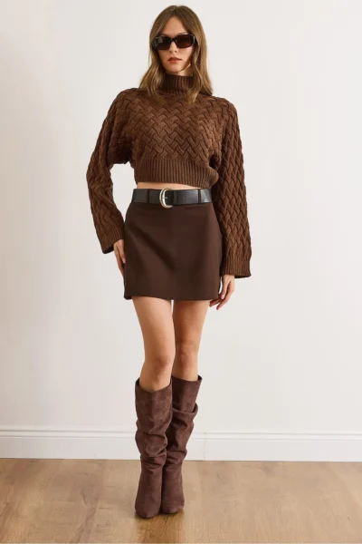 ETK-19000364-BROWN_1